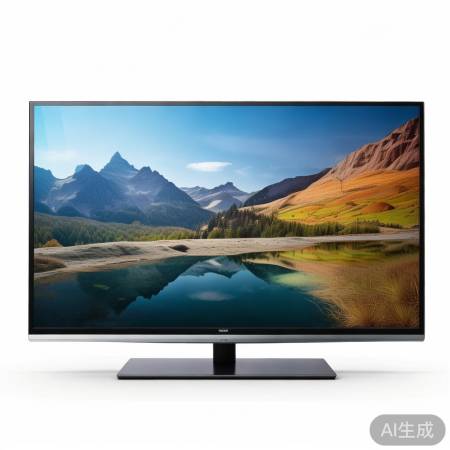 1366x768分辨率电视机尺寸对照表 1366x768分辨率电视机尺寸对照表