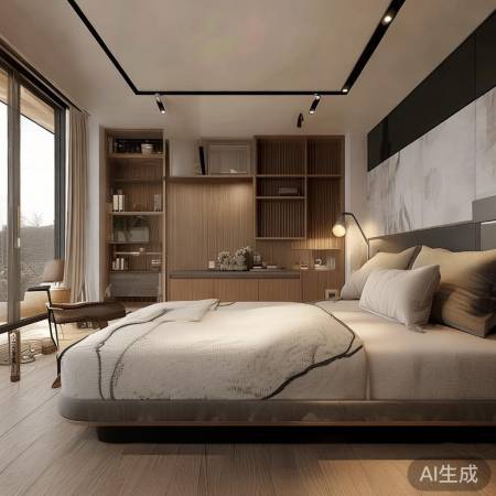 派德热水器:您值得拥有的家居好伴侣 派德热水器:您值得拥有的家居好伴侣