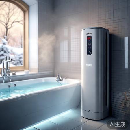 派德热水器:您值得拥有的家居好伴侣 派德热水器:您值得拥有的家居好伴侣