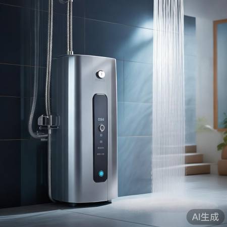 派德热水器:您值得拥有的家居好伴侣 派德热水器:您值得拥有的家居好伴侣