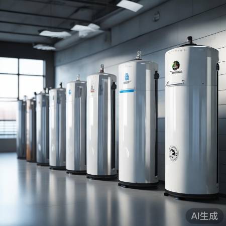 中央热水器品牌实力评测:揭秘专业中央热水器公司排名 中央热水器品牌实力评测:揭秘专业中央热水器公司排名