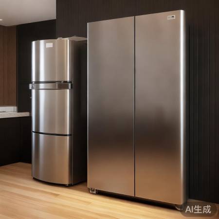 冰箱与消毒柜能否共存放置？揭秘家居摆放疑问