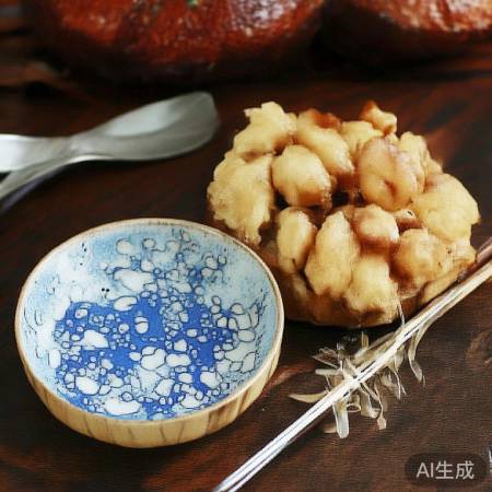 空气能热水器：冰箱逆过程，科技