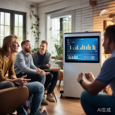 空气能地暖制冷性能评测：优势与适用性分析