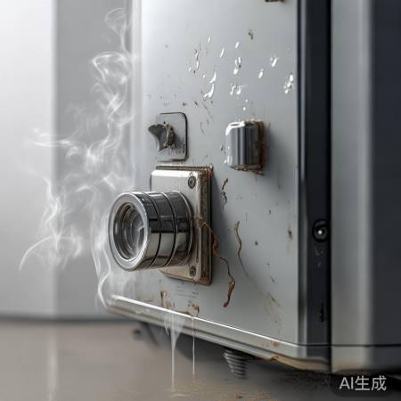 壁挂炉烧水开关失效原因及解决方法 壁挂炉烧水开关失效原因及解决方法