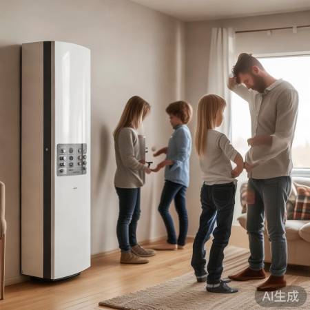 壁挂炉烧水开关失效原因及解决方法 壁挂炉烧水开关失效原因及解决方法