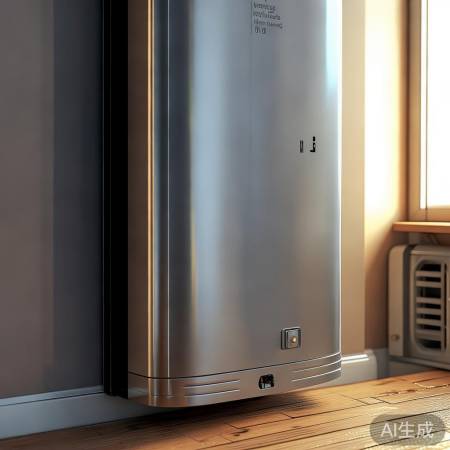 壁挂炉烧水开关失效原因及解决方法 壁挂炉烧水开关失效原因及解决方法