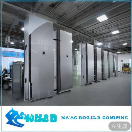 西安瑞能壁挂炉，品质卓越，实地