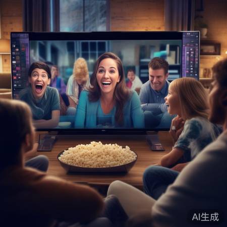 拜托了冰箱小品精彩集锦高清在线观看 拜托了冰箱小品精彩集锦高清在线观看