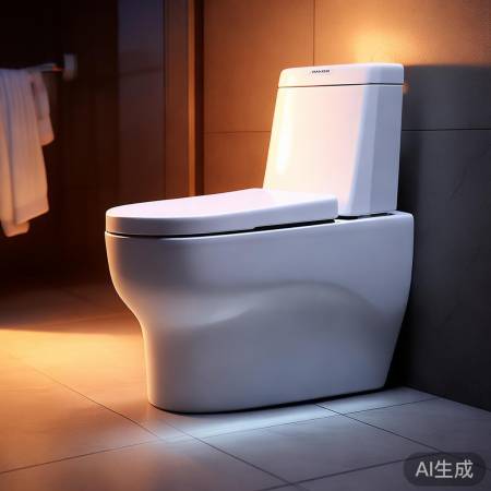 智能马桶盘点:几款实用好用的款式推荐 智能马桶盘点:几款实用好用的款式推荐