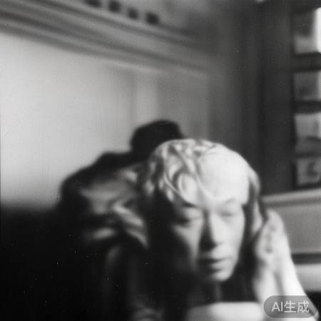 鼻炎患者注意！开空调竟引发打喷嚏，揭秘原因及预防方法