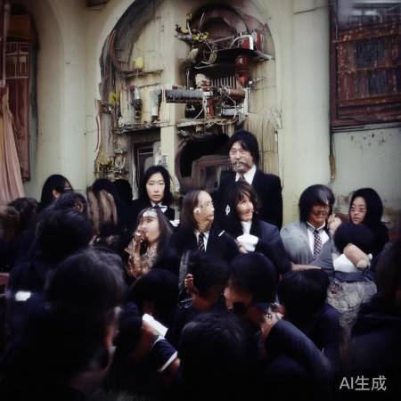 厨房空间与烹饪习惯定油烟机