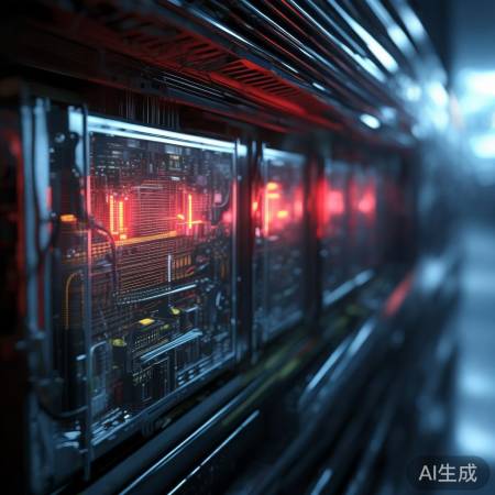 空调不凉的原因及解决方法大揭秘 空调不凉的原因及解决方法大揭秘