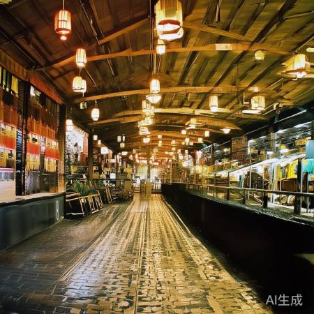 “防空调故障，勤清洁，限时长，