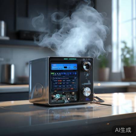 OPAICN热水器频繁乱跳问题解析与解决攻略 OPAICN热水器频繁乱跳问题解析与解决攻略