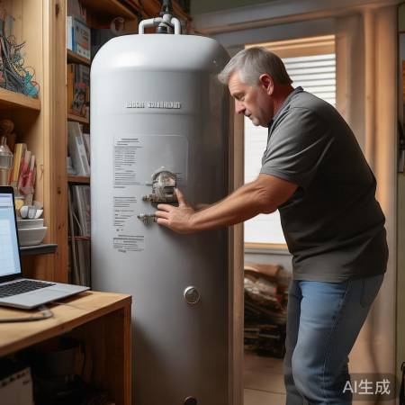 OPAICN热水器频繁乱跳问题解析与解决攻略 OPAICN热水器频繁乱跳问题解析与解决攻略