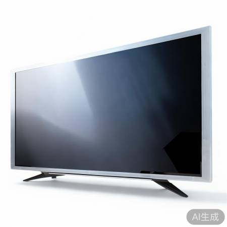 索尼电视机胶条掉了怎么办？快速修复小技巧