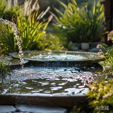 空气能热泵出水温度解析：揭秘其恒温秘密