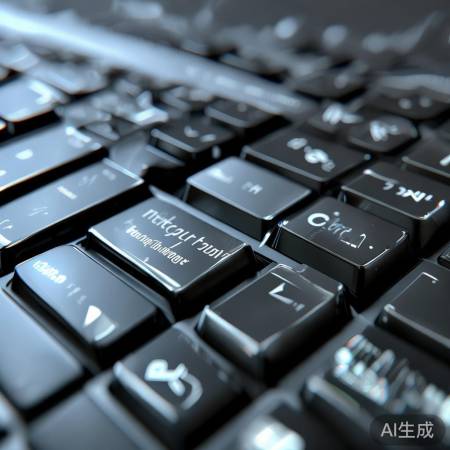 智能马桶按键布局图详解:操作指南与使用技巧 智能马桶按键布局图详解:操作指南与使用技巧