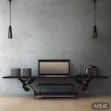 消毒柜消毒茶具效果如何？专家解答实用疑问