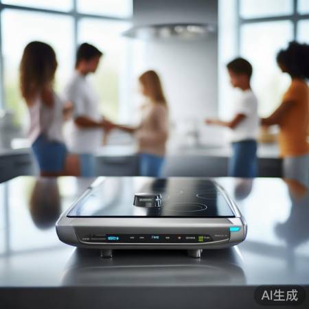 集成灶环保维修，专业服务保障。