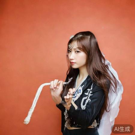 关火后耐心等待，花生酥脆香软！