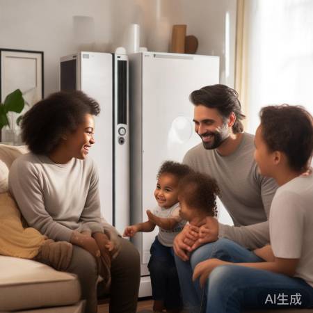 天津约克空气能安装费用详解 天津约克空气能安装费用详解