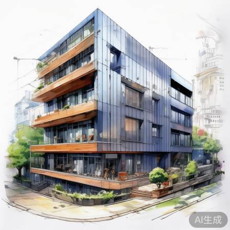 方太消毒柜不通电故障排查与解决方法