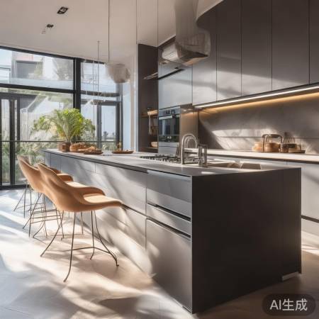 方太消毒柜不通电故障排查与解决方法