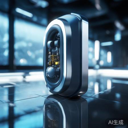 智能锁关锁等待时间优化技巧揭秘 智能锁关锁等待时间优化技巧揭秘