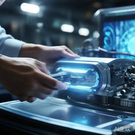 电视机黑屏问题解决攻略:快速排查与修复方法 电视机黑屏问题解决攻略:快速排查与修复方法