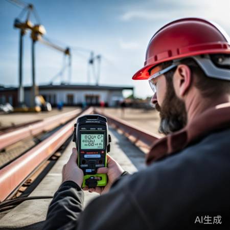 精准测量，2尺精度