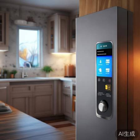 天然气热水器现实选购指南