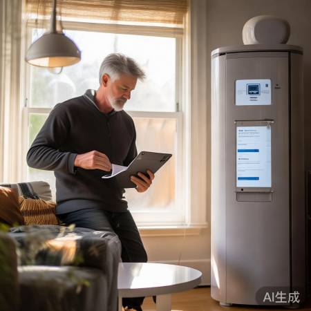 天然气热水器现实选购指南