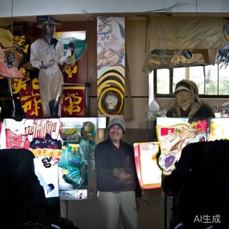 集成灶市场前景分析:探究其生命周期与未来发展趋势 集成灶市场前景分析:探究其生命周期与未来发展趋势