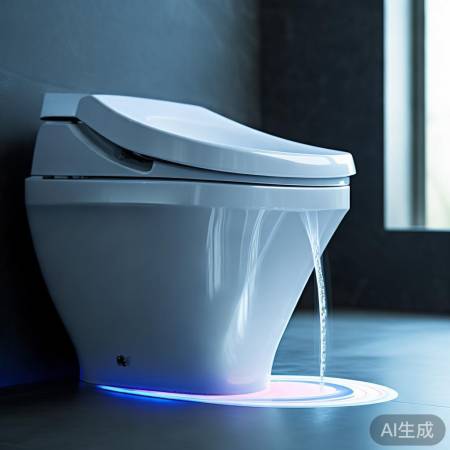 嘉多尔智能马桶评测:品质与功能的完美结合 嘉多尔智能马桶评测:品质与功能的完美结合