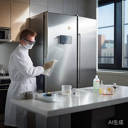 山东冰箱清洗工资情况分析:揭秘行业薪资水平 山东冰箱清洗工资情况分析:揭秘行业薪资水平