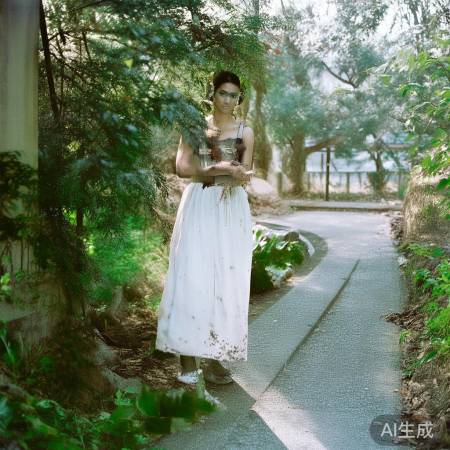 山东冰箱清洗工资情况分析:揭秘行业薪资水平 山东冰箱清洗工资情况分析:揭秘行业薪资水平