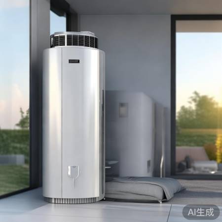 “环保节能，安静舒适，商用空气