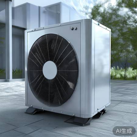 商用空气能热水器e3，亲民价，