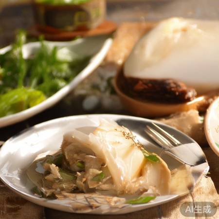 空调心脏：离合器轴承选购与保养