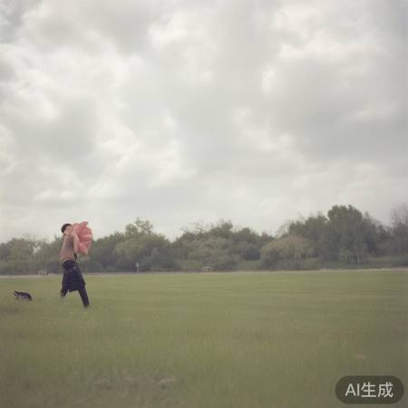 厦门保险柜选购攻略，揭秘高品质