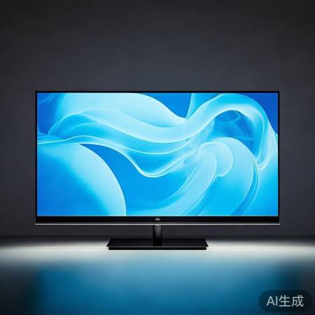 OLED辐射低，比液晶更安全