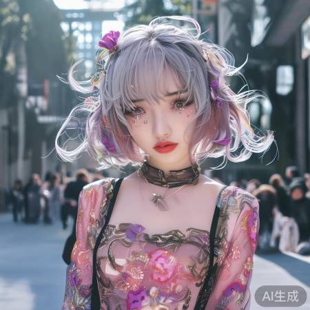 OLED电视辐射量有差异，选低