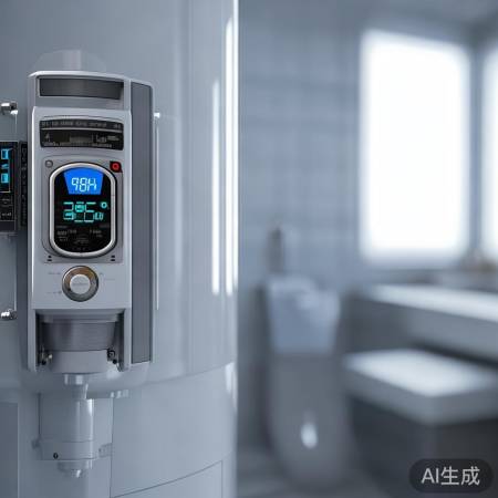 热水器限温器维修攻略:轻松解决故障问题 热水器限温器维修攻略:轻松解决故障问题