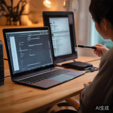 重启路由器/更新固件解决空调连