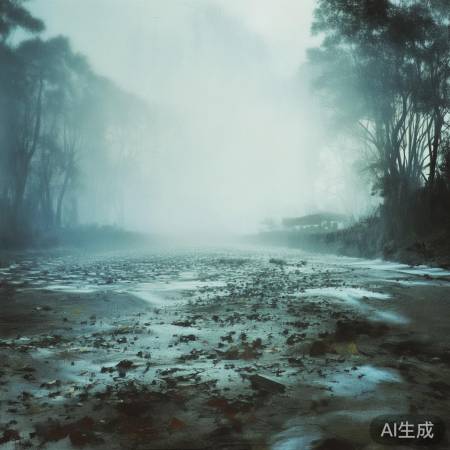 东莞空气能锅炉，节能环保新选择