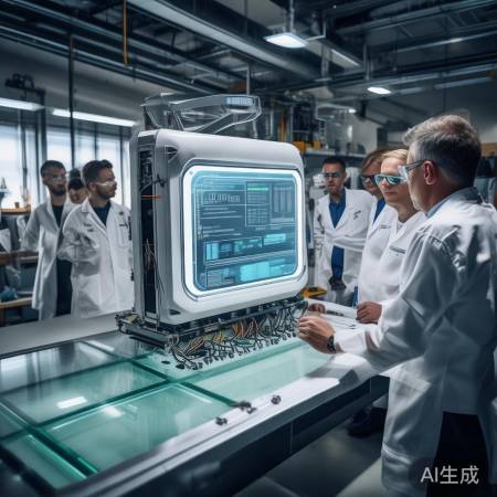 定制空气能锅炉，节能方案专业优