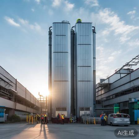 东莞响应清洁能源，推广空气能锅