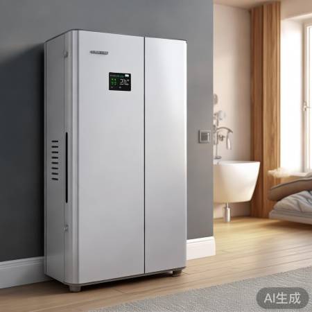 壁挂炉调节关键：室温20-25